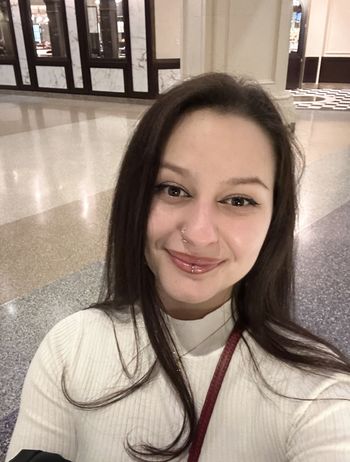 Charlotte, NC, Massage Therapists - Massagefinder.com