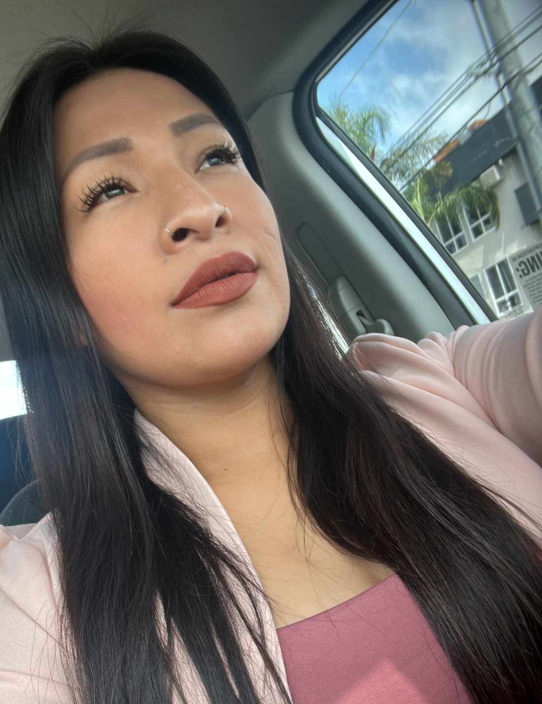 Ventura, CA, Massage Therapists