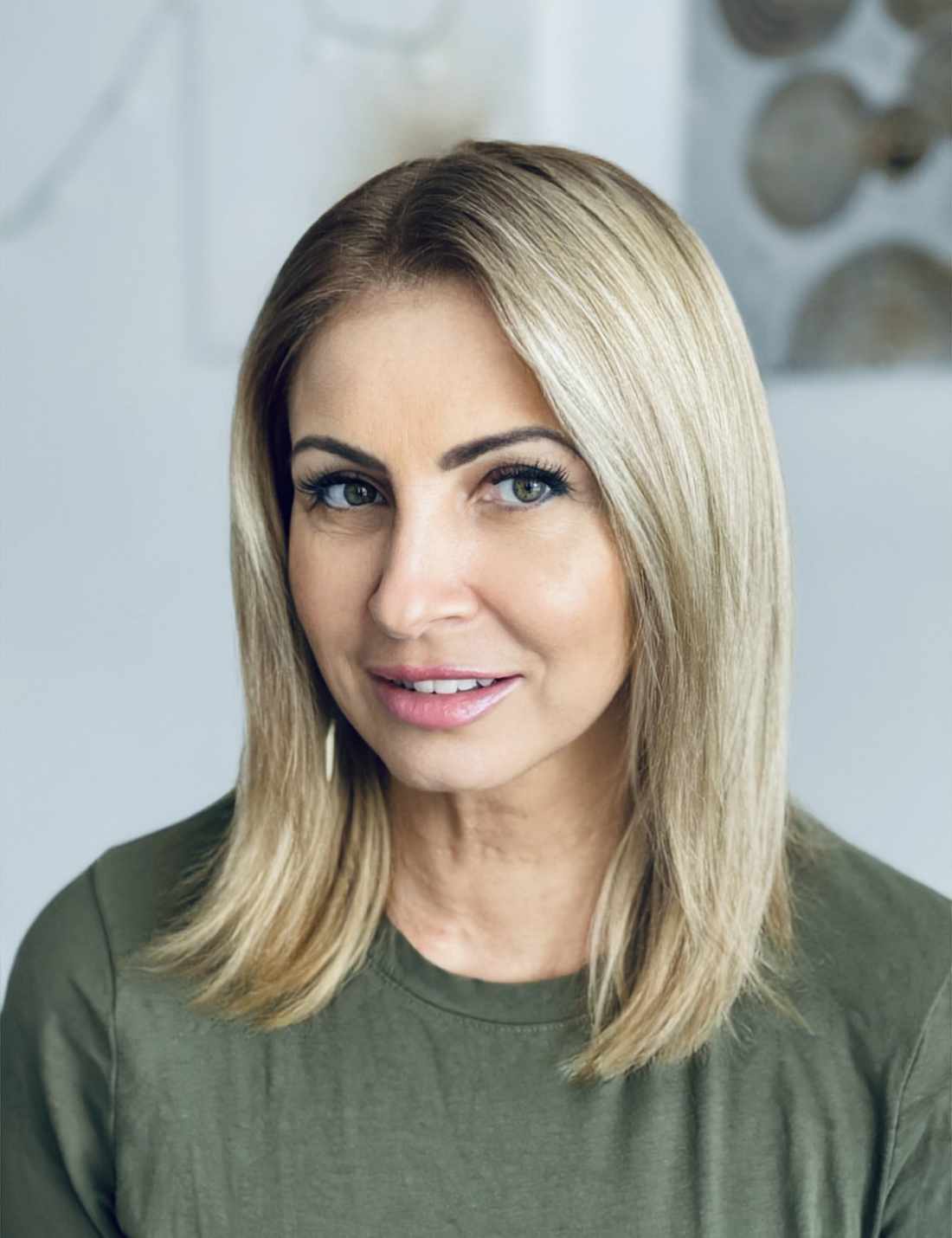 Hollywood, FL, Massage Therapists