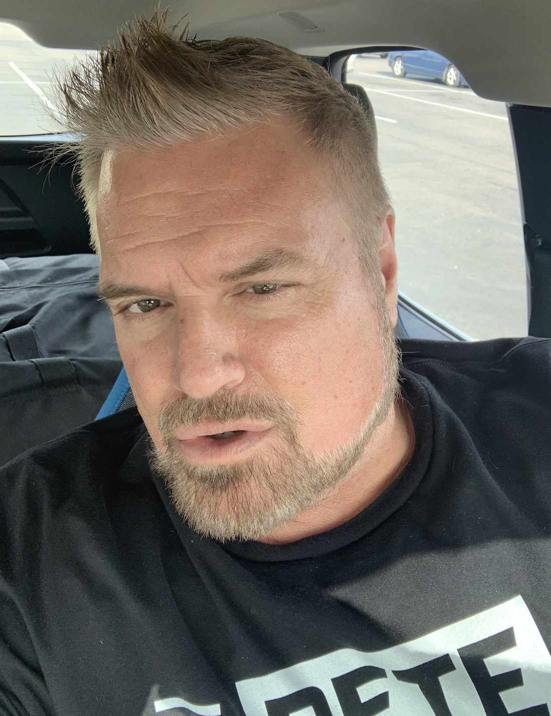 San Diego, CA, Massage Therapists