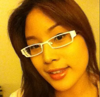 Santa Ana CA Massage Therapists Massagefinder