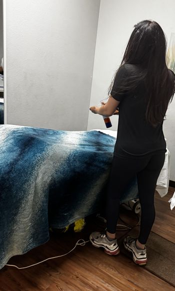 Therapeutic Massage <i>by Renata</i>