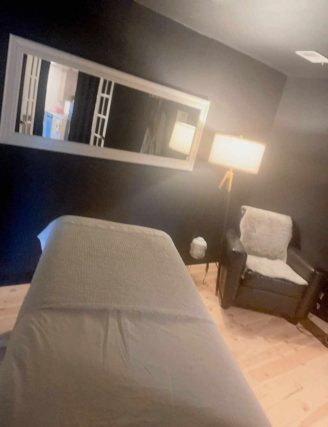 Denver, CO, Massage Therapists