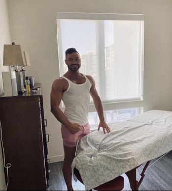 Backpage Massage Phoenix