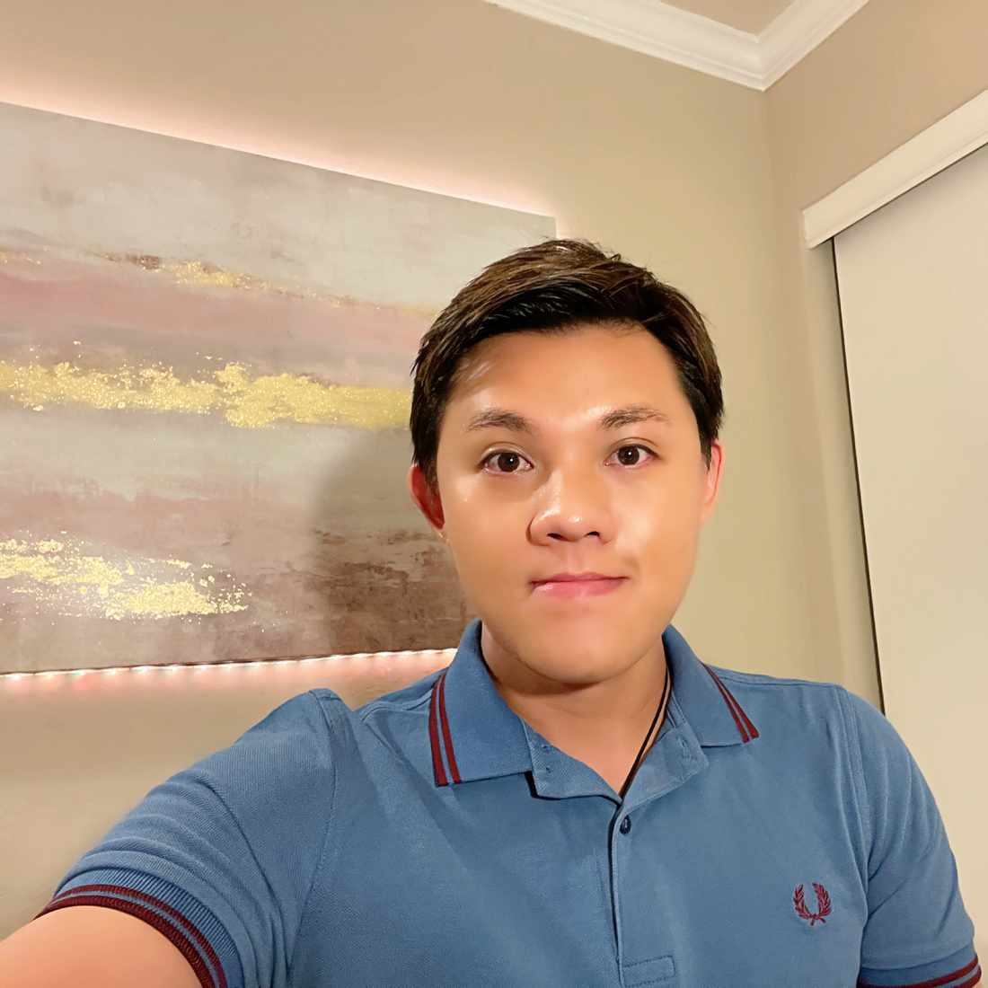 San Jose, CA, Massage Therapists - Massagefinder.com