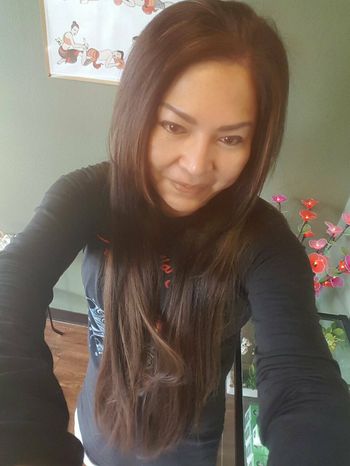 Mind<b>+</b>Body Massage <i>by Kathy</i>