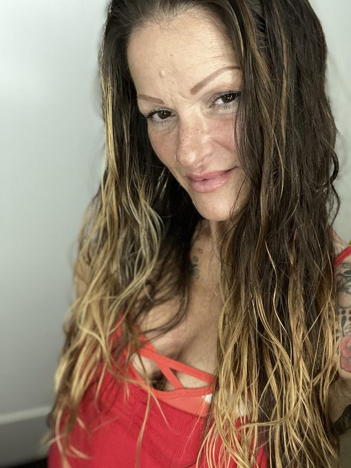 Stress Relief by Kimber massage/bodywork in Carlsbad, CA massagefinder