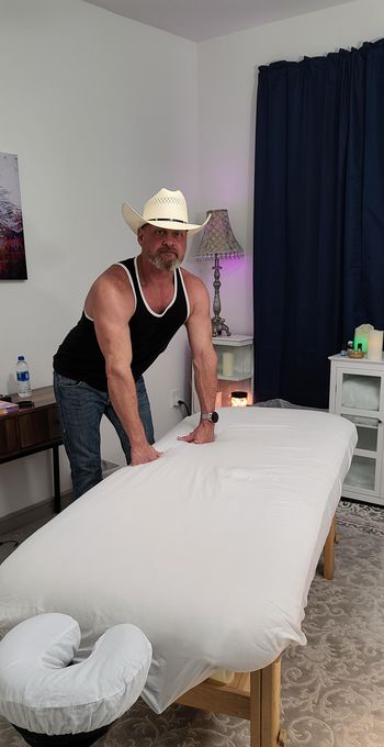 deep tissue massage near me deep tissue massage near me