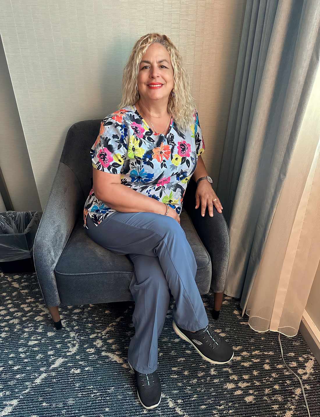 Edison nj massage therapists massagefinder