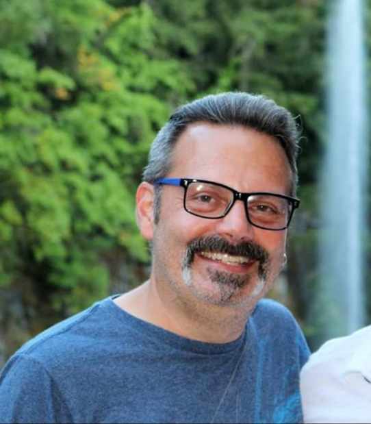 Seattle, WA, Massage Therapists