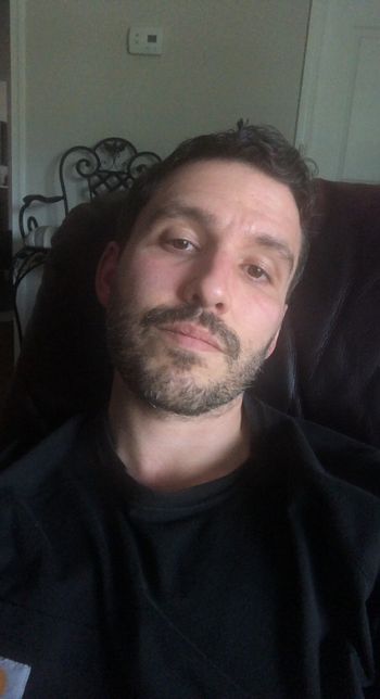 At-Home Massage <i>by Allen</i>