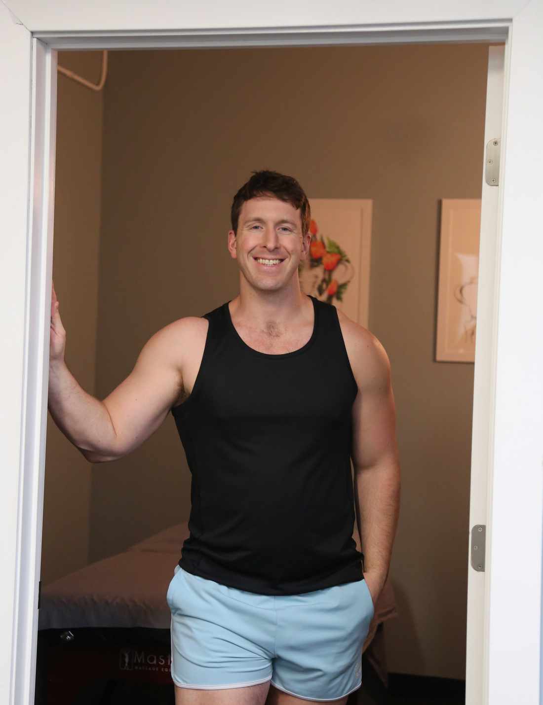Minneapolis, MN, Massage Therapists