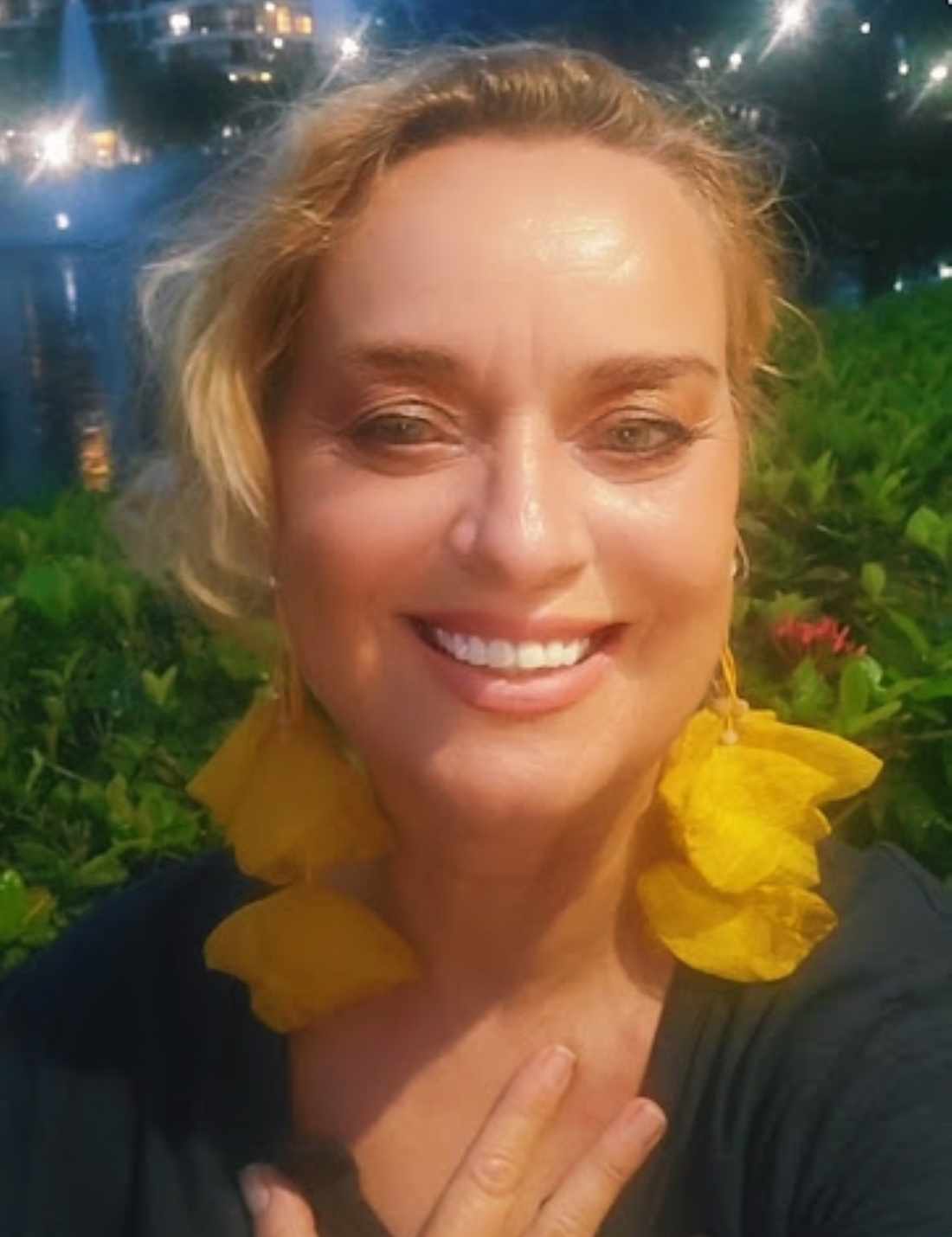 West Palm Beach, FL, Massage Therapists