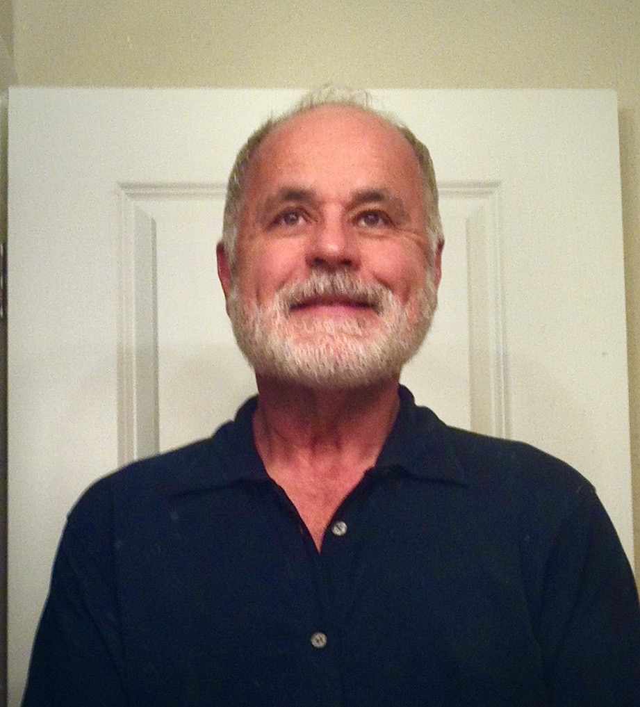 Asheville, NC, Massage Therapists