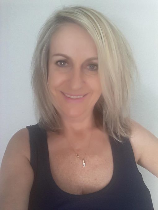 Backpage Escorts Boca Raton
