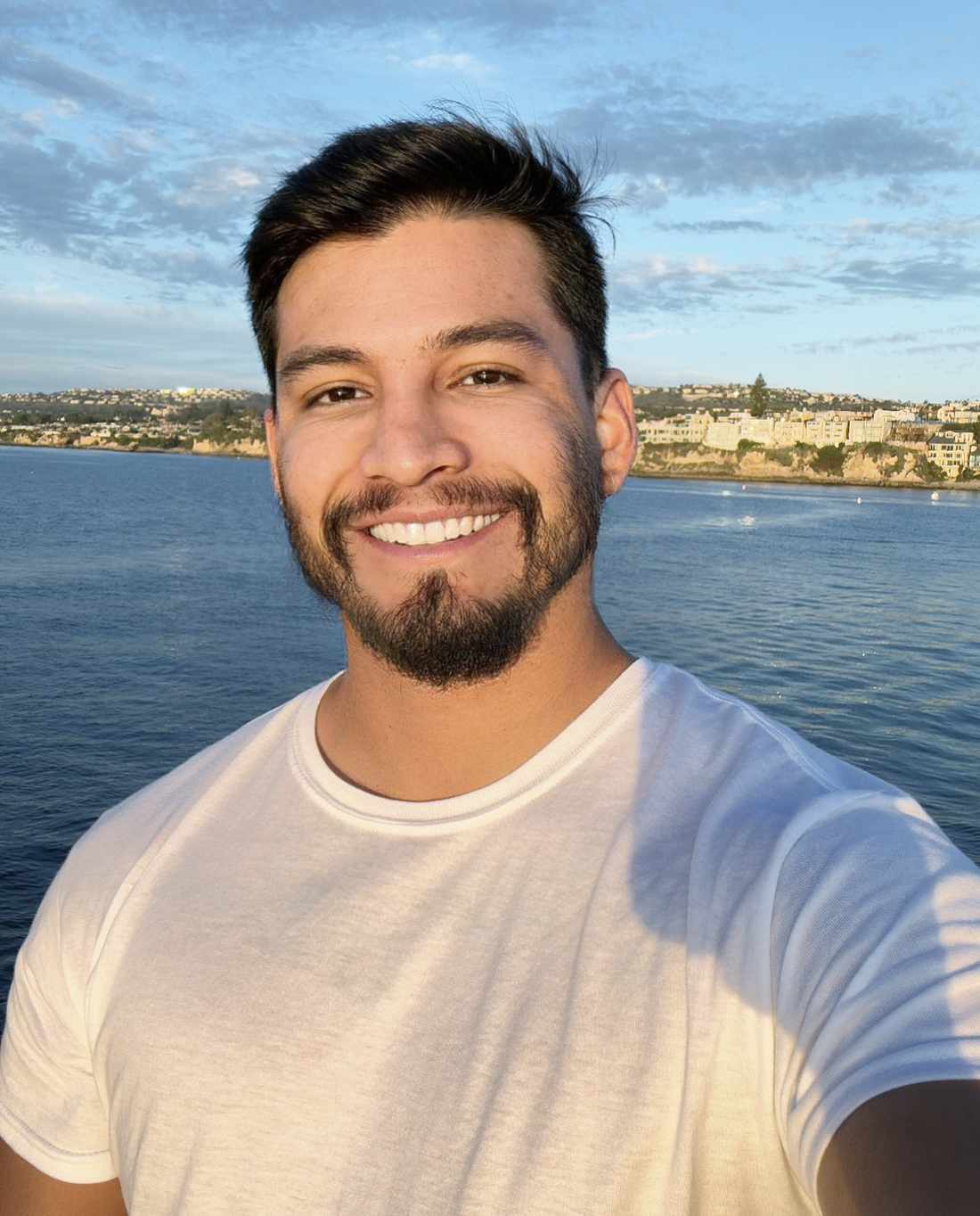 Ontario, CA, Massage Therapists