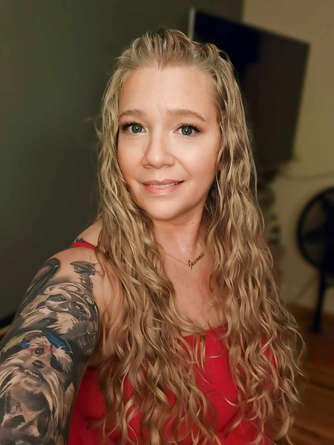 Minneapolis, MN, Massage Therapists