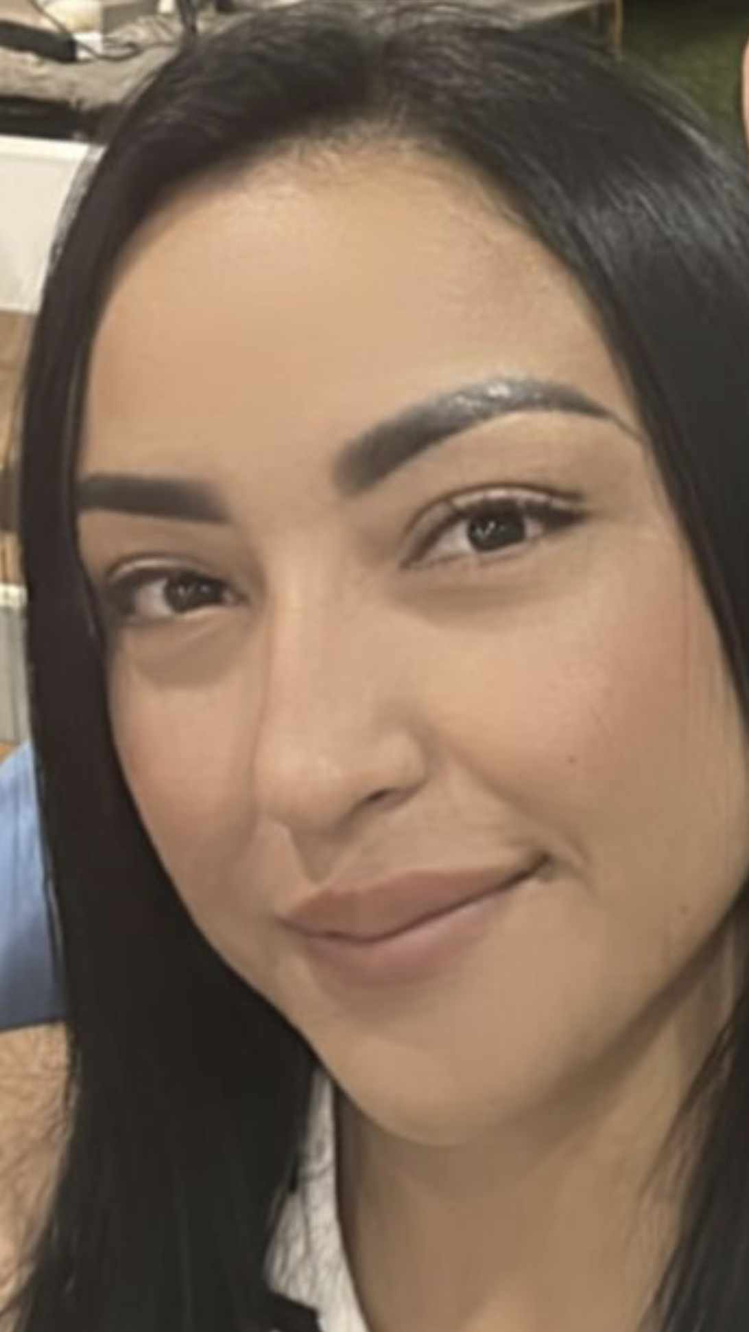 Coral Terrace FL Massage Therapists Massagefinder coral-terrace-fl-massage-therapists-massagefinder