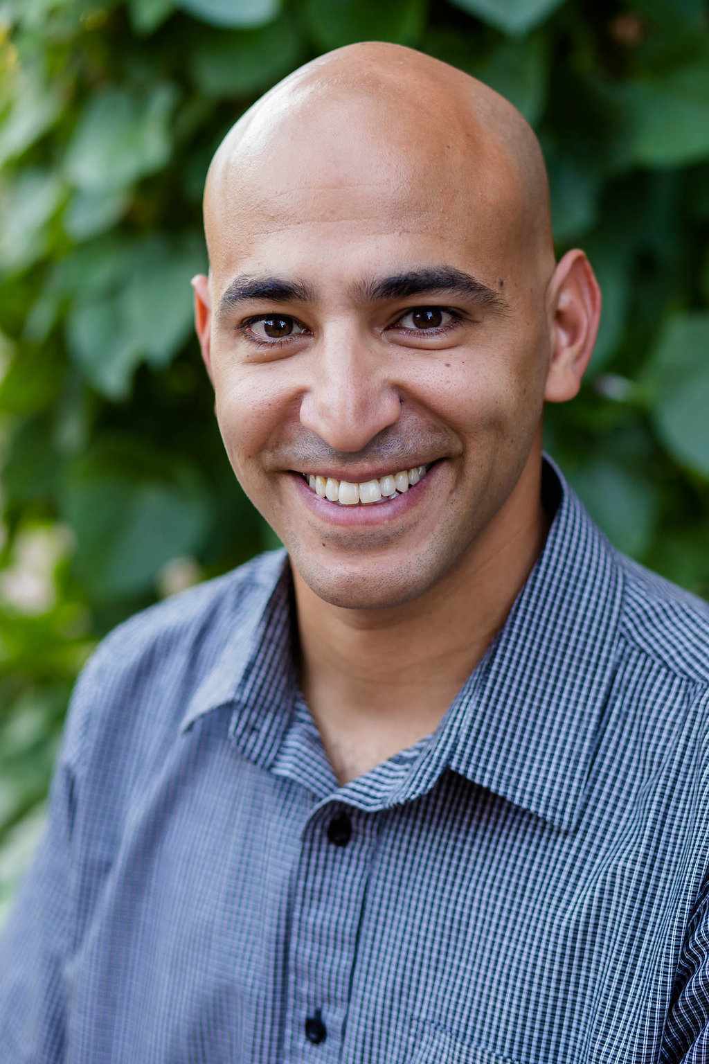 Denver, CO, Massage Therapists