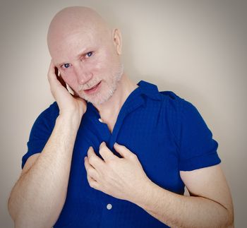 Mind<b>+</b>Body Massage <i>by Jack</i>