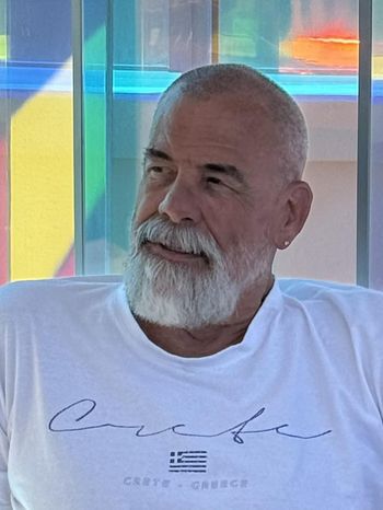 Massage Bliss <i>by Casey</i>