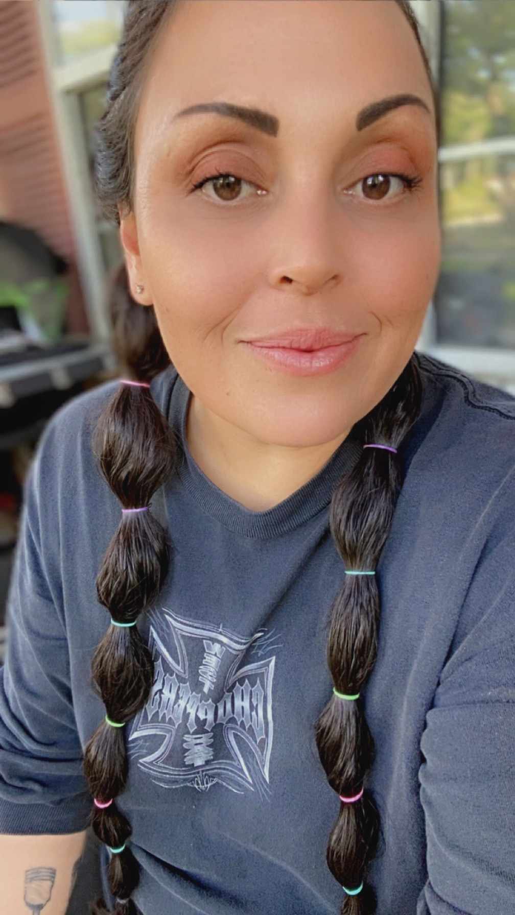 Jacksonville, FL, Massage Therapists