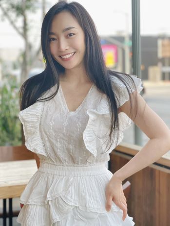 Caring Bodywork <i>by Nina</i>