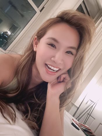 Spa at Home <i>by Onnie</i>