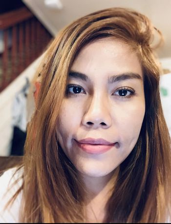 Massage Therapy <i>by Lisa</i>