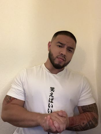 Professional Relaxation <i>by Ken</i>