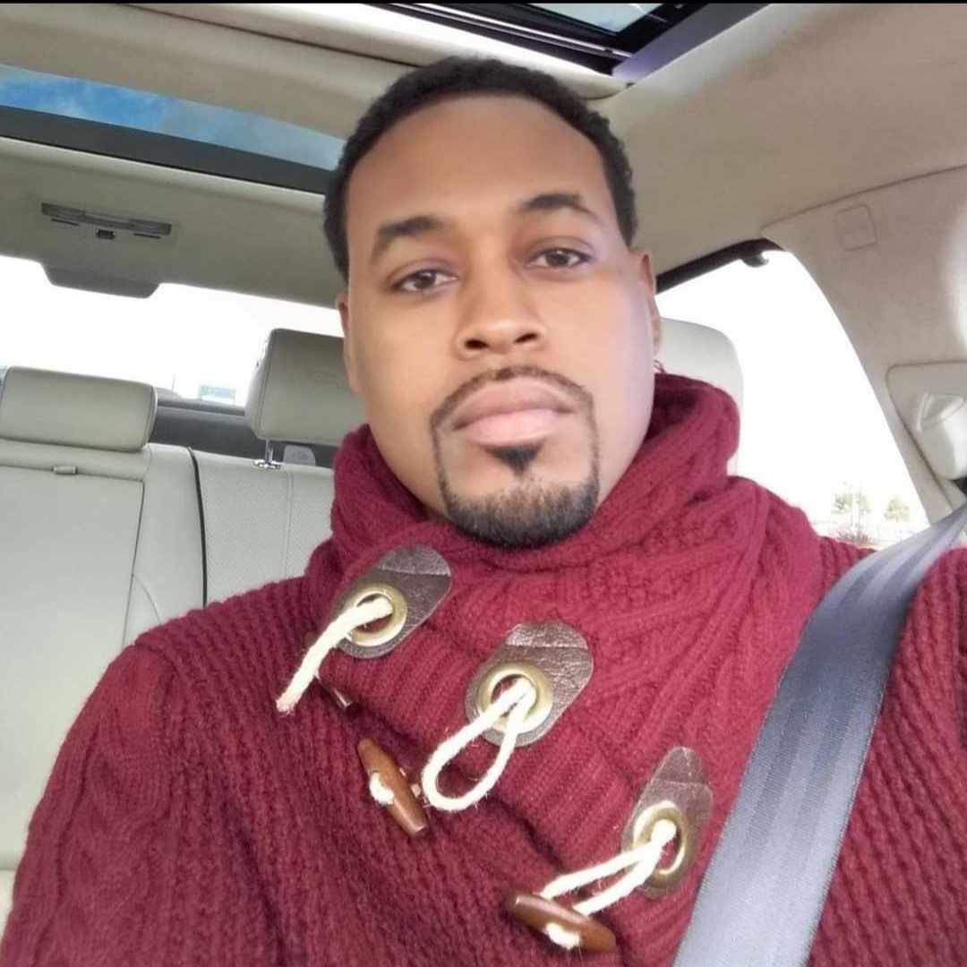 Las Vegas, NV, Massage Therapists