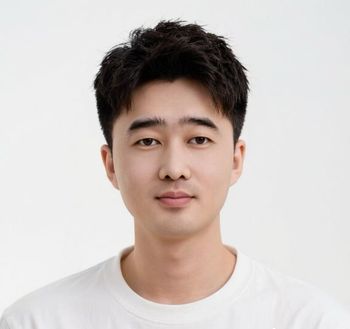 Calming Massage <i>by Andrew</i>