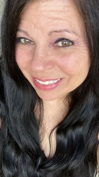 Massage Rejuvenation <i>by Janis</i>