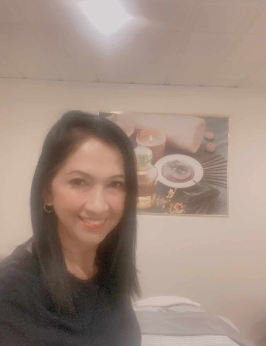 Laguna Niguel, CA, Massage Therapists