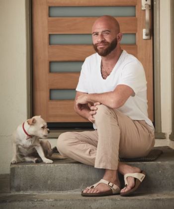 West Hollywood, CA, Massage Therapists - Massagefinder.com