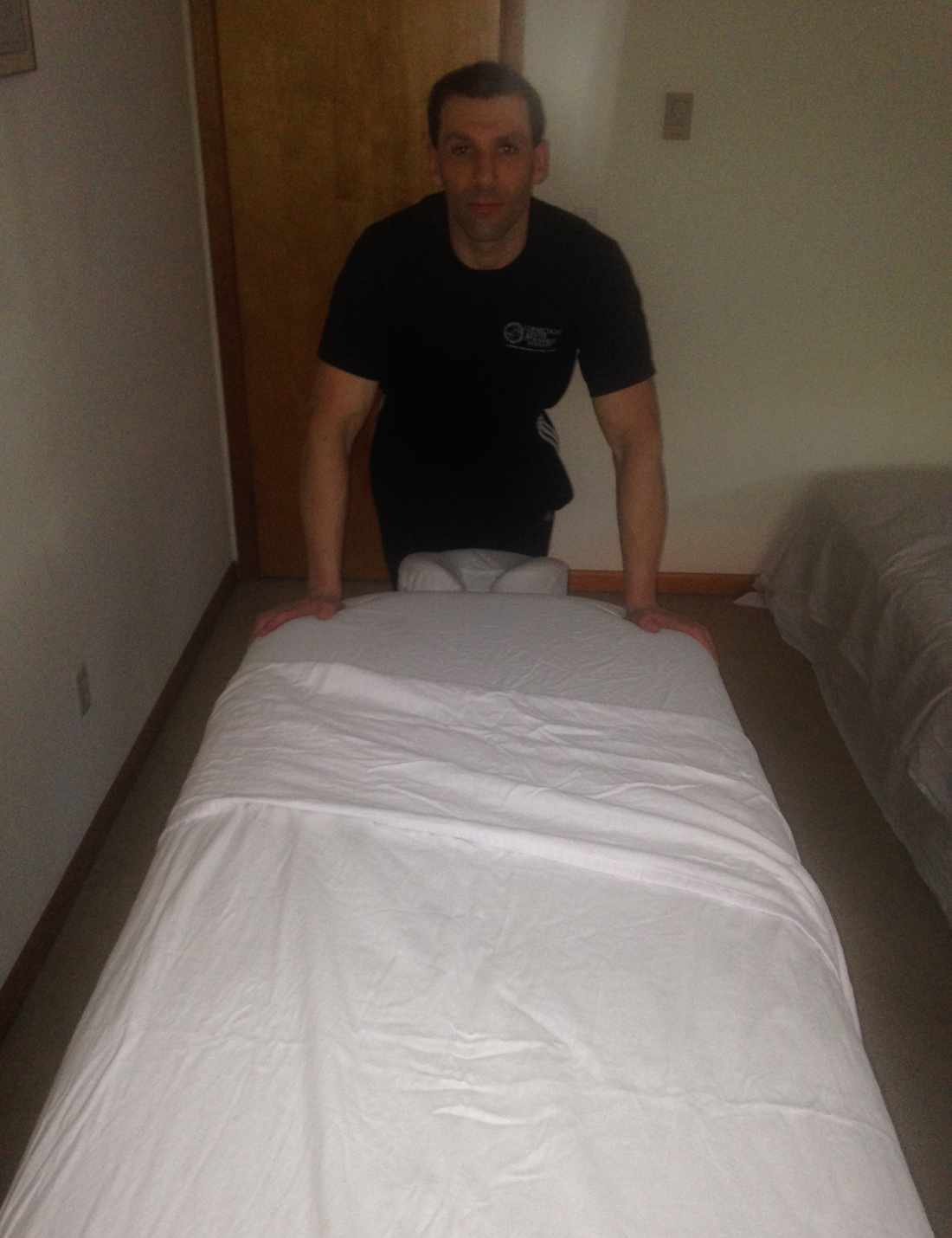 Hartford, CT, Massage Therapists