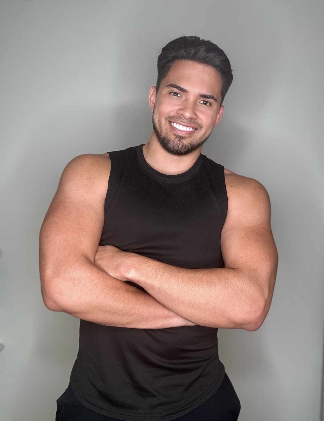 Oakland Park FL Massage Therapists Massagefinder oakland-park-fl-massage-therapists-massagefinder