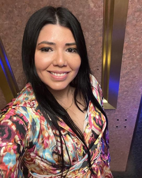 Massage Arts by Beth massage/bodywork in Murray, UT massagefinder