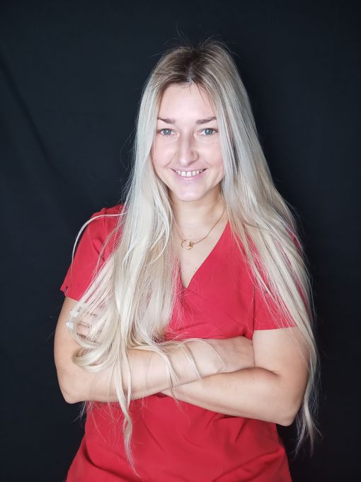 Professional Relaxation by Daria massage/bodywork in Miami Beach, FL massagefinder