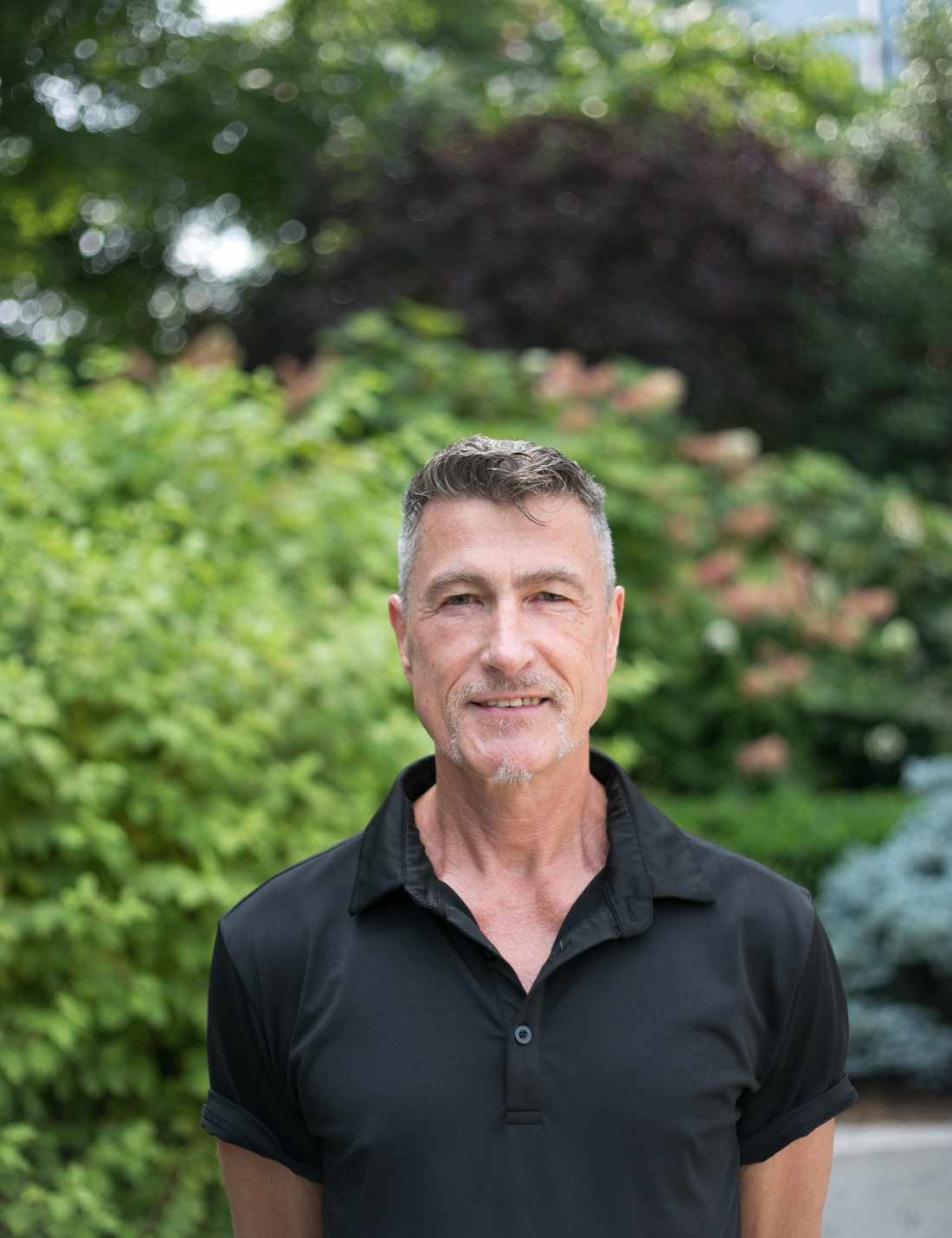 Jersey City, NJ, Massage Therapists - Massagefinder.com