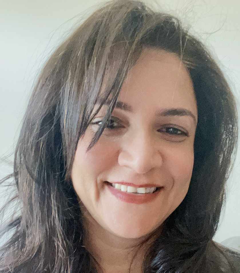 Houston, TX, Massage Therapists