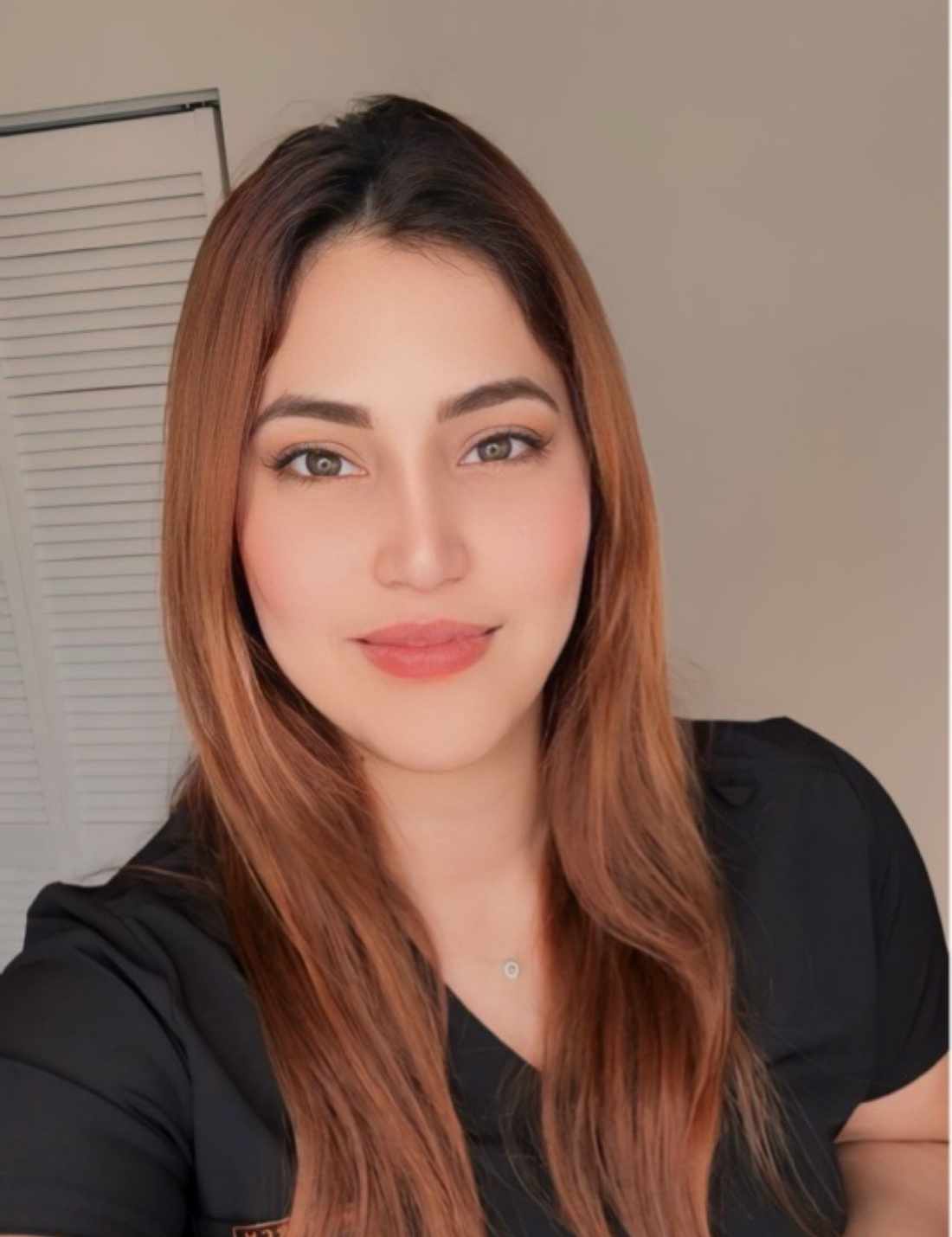Lancaster pa massage therapists massagefinder