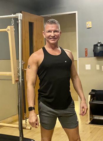 Dallas, TX, Massage Therapists - Massagefinder.com
