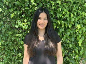 Therapeutic Massage <i>by Rita</i>