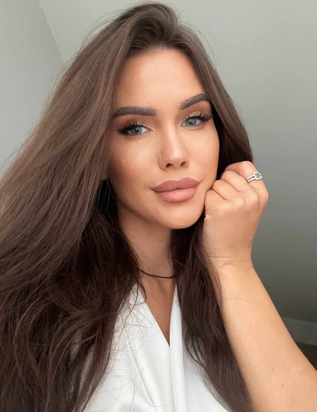 Dallas, TX, Massage Therapists