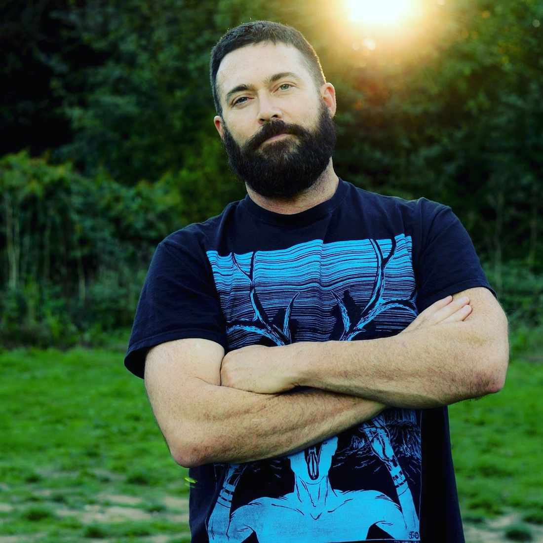 Vancouver, WA, Massage Therapists