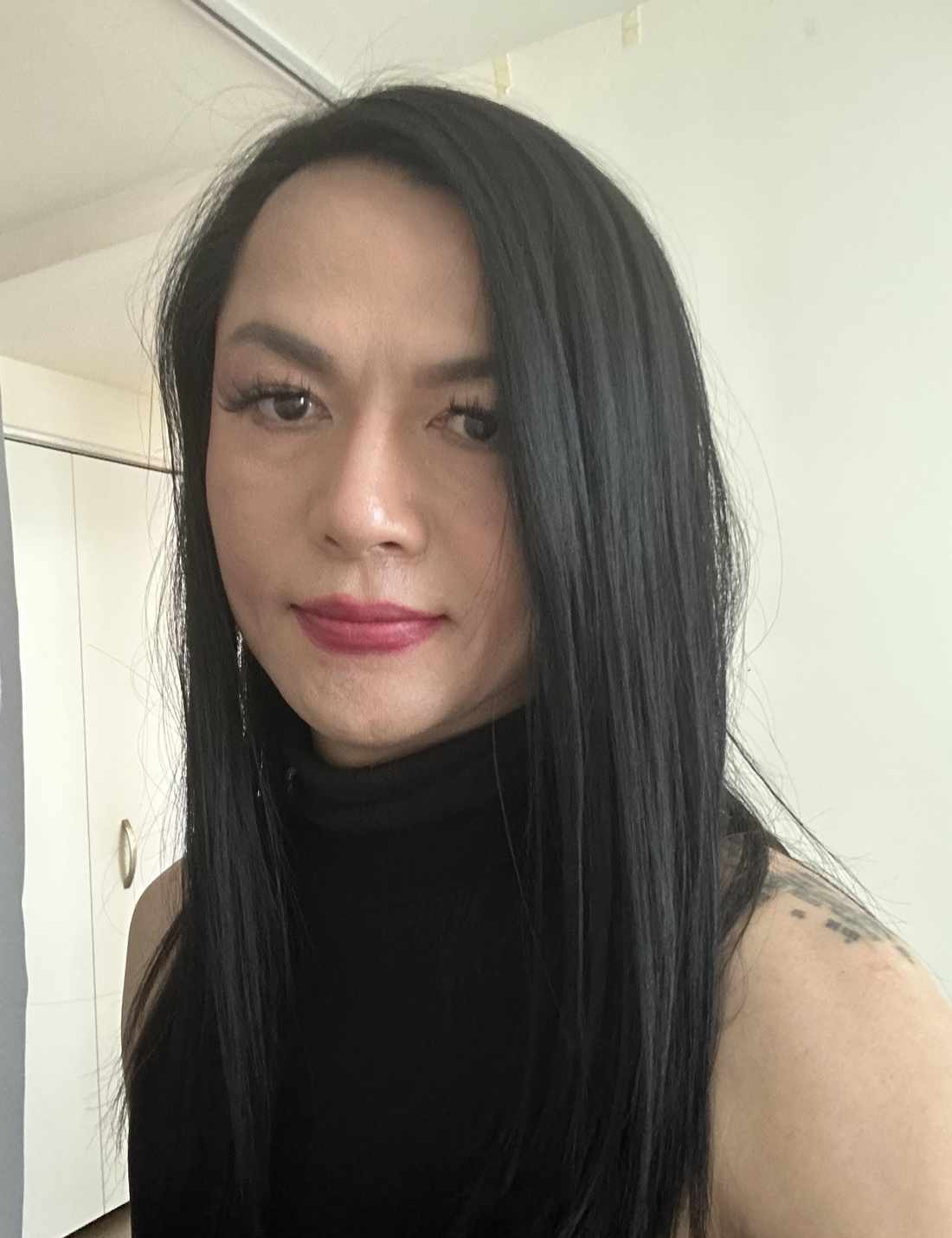 Brooklyn, NY, Massage Therapists