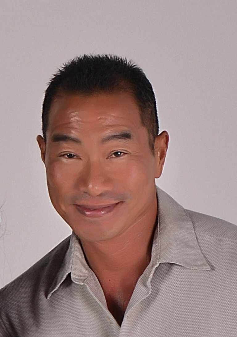 Boca Raton, FL, Massage Therapists