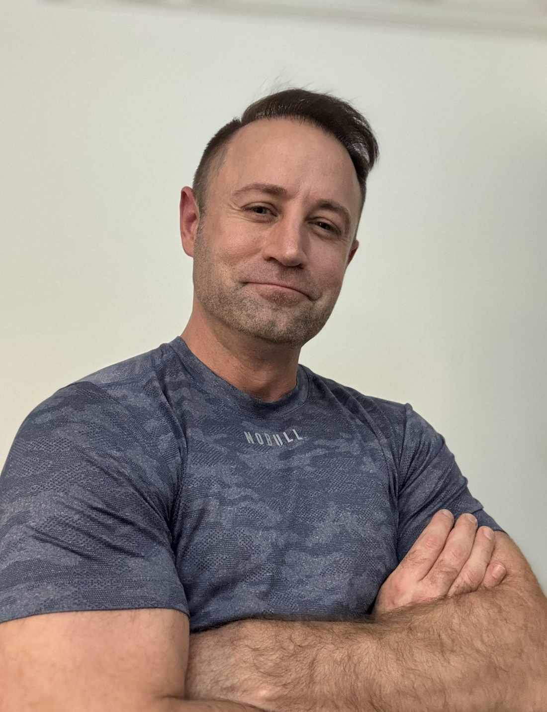 Orlando, FL, Massage Therapists - Massagefinder.com