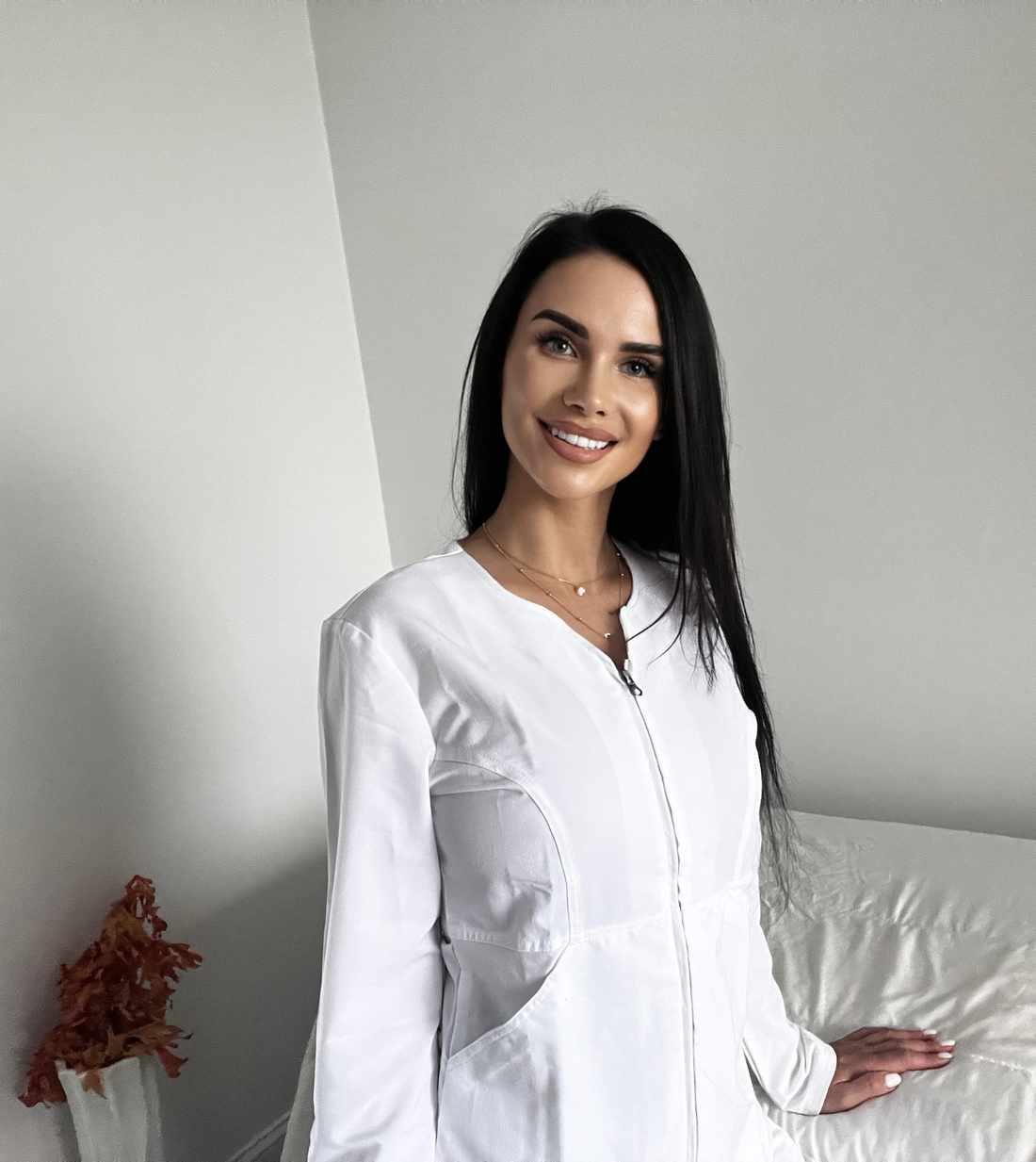 North Miami Beach, FL, Massage Therapists